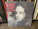 Did You Know That There's A Tunnel Under Ocean Blvd by Lana Del Rey (Record)