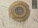 WHITESNAKE - WHITESNAKE 1987 US 1st PRESS SEALED LP HERE I GO AGAIN NOClubEd DMM