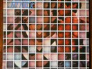 THE KINKS (Ray Davies) - Attack (live in Japan 1982 - Double LP vinyl