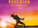 Bohemian Rhapsody (The Original Soundtrack) - Queen [VINYL]