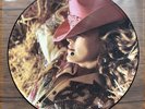 Madonna / Music - Picture Disc VINYL 12