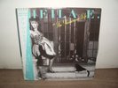 Sheila E. – In The Glamorous Life 1984 JAPAN LP MINNEAPOLIS  SOUL FUNK SYNTH-POP