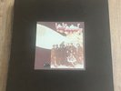 Led Zeppelin II - Super Deluxe Box Set
