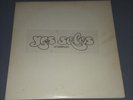 LP YES Solos Sampler 1976 Atlantic WLP PR 260 Anderson/Squire/Howe/Moraz/White