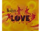 The Beatles: Love: Gatefold 180g Double Vinyl LP: 2014: New & Sealed