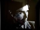 Bryan Ferry: Avonmore: LP/CD: 2014: New & Sealed