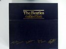 BEATLES COLLECTION APPLE EAS50031 JAPAN VINYL 14LP