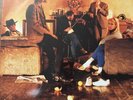 Vinyl Lp The Go- Betweens- Tallulah 1987