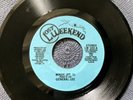 GENERAL LEE - MAGIC rare ORIGINAL USA / NORTHERN SOUL / MODERN SOUL / MINT-