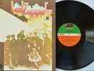 Led Zeppelin II Atlantic First Press SD-8236 *RL zepplin 2/two Vinyl LP 1969 VG+