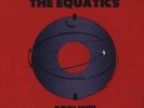Equatics, The - Doin' It  (Vinyl LP - 1972 - US - Reissue)