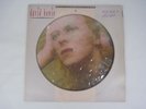 DAVID BOWIE Hunky Dory 1984 Limited Edition Numbered Picture Disc