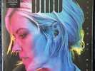Dido – Still On My Mind. Vinyl LP Record Album. Sealed