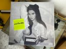 LANA DEL REY Did You Know That There's A Tunnel… - 2LP / Vinyl Uncensored Cover