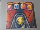 Avengers: Infinity War + Endgame by Matt Taylor (Vinyl, 2020, Mondo Music)