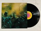 Steely Dan - Katy Lied JAPAN LP 1978 LTD EDITION YW-8052-AB RARE AUDIOPHILE ROCK