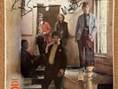 Savoy Brown “Shake Down” SIGNED ORIGINAL DECCA UK 1st STEREO BLUES PSYCH ROCK LP