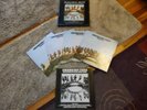 Electric Muse - The Story Of Folk Into Rock - VINYL - Fairport Convention