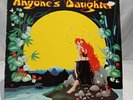 #30# LP ANYONE'S DAUGHTER Spiegelei