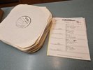 ROCK OF YOUR LIFE NBC Radio Show 1985 (complete)
