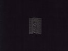 Joy Division ‎– Unknown Pleasures (Vinyl LP - Original - DE 1981)