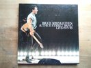 Bruce Springsteen & E Street Band Live 1975-85 VG 5 x Vinyl Record 450227 & Book