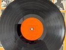 THE ZOMBIES-------ODESSEY AND ORACLE----VERALUM MUSIC 1968 ON CBS RECORDS