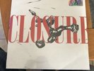 Attila - Closure - Sealed vinyl