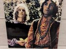 The Incredible String Band – Wee Tam - 12