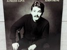 John Prine - Aimless Love - 12
