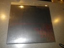 Mobile Fidelity Original Master Vinyl UHQR LP Beatles. Sgt Pepper's. Sealed
