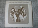 THE KINKS Then Now & Inbetween Reprise PROMO Lp Ray Dave Davies US BIDDERS ONLY