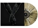 Bad Omens Finding God Before God Finds Me Vinyl Blackout Exclusive /500 Presale