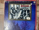 King Harvest-Dancing In The Moonlight 1972 Vinyl Record