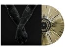 Bad Omens Finding God Before God Finds Me Vinyl Blackout Exclusive /500 Presale
