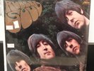 Beatles - Rubber Soul SEALED LP Capitol ST-2442