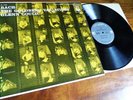 Bach: Goldberg Variations - Glenn Gould **Columbia Masterworks ML 5060 LP**