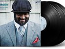 Gregory Porter - Liquid Spirit – 10th Anniversary Edition 3LP [VINYL]