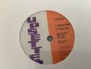 Bob Marley & Wailers , Natural Mystic , Rainbow Country    , 10” Upsetters