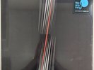 First Impressions of Earth by The Strokes - (NEW&SEALED) w/Minor Sleeve Damage