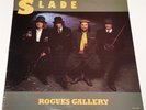 Slade 