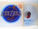 BEE GEES greatest 2X LP EX/VG+, RSDX001, vinyl, 1979, best of, greatest hits, uk
