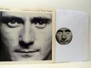 PHIL COLLINS in the air tonight (88 remix) 12 INCH EX/EX-, VST 102, vinyl, 1988