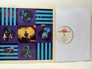 SIMPLE MINDS don't you (forget about me) 12 INCH EX/VG+ VS 749-12, vinyl, single