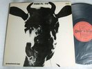 PROMO ONLY / PINK FLOYD THE PINK FLOYD / PRP-32