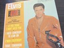 ELVIS PRESLEY - 