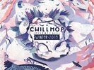 Various - Chillhop Essentials - Winter 2019 Vinyl 2LP DA09544900