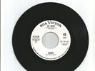 Rare Northern Soul original Gia Mateo If you can't say anything nice