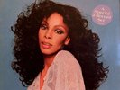 Donna Summer Once Upon A Time... 2xLP Album Gat Vinyl Schallplatte 225073