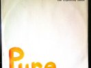 The Lightning Seeds* - Pure, 12